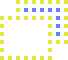 Overlay4