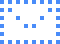 Mail Doubl3D