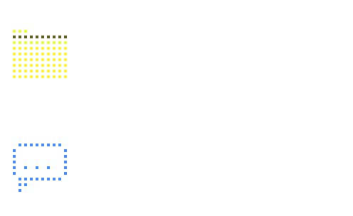 Anim